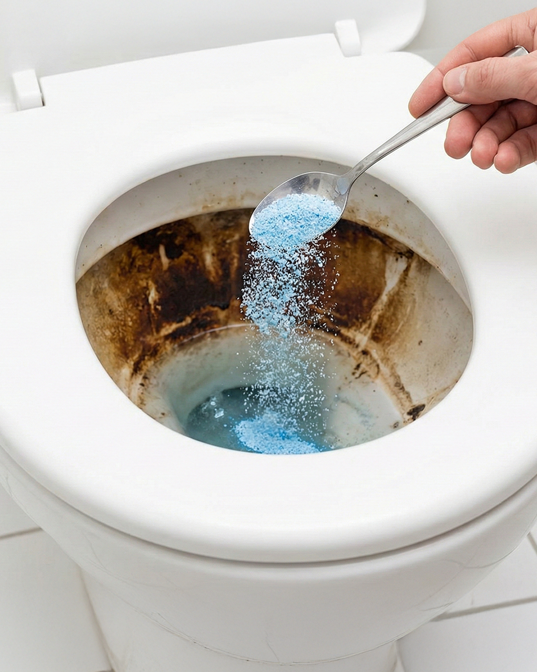 Buy Splash Cleaner Facebook ad