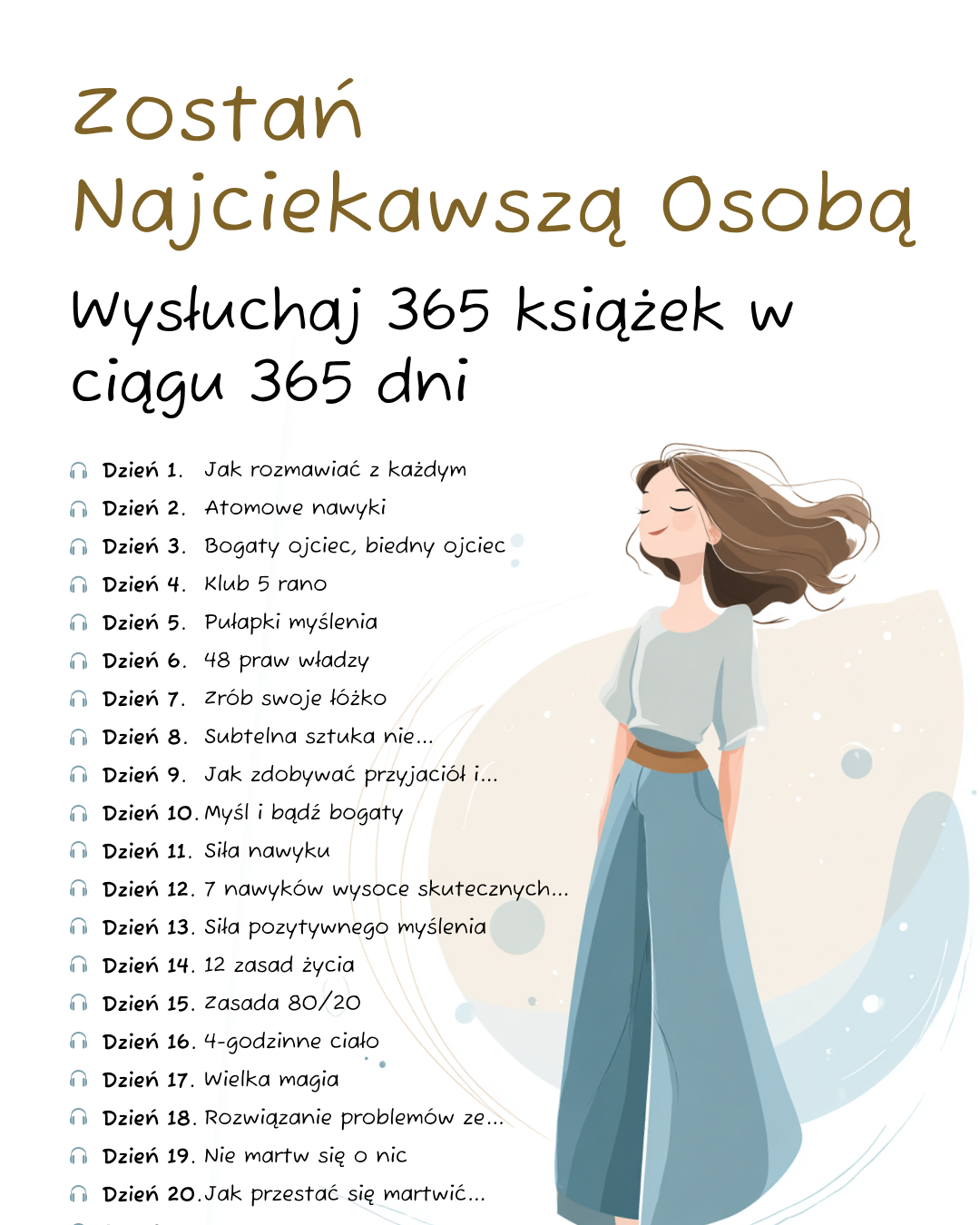Fun & Easy Growth Facebook ad