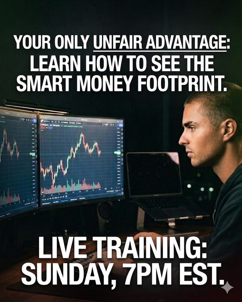 TJR Trades Facebook ad