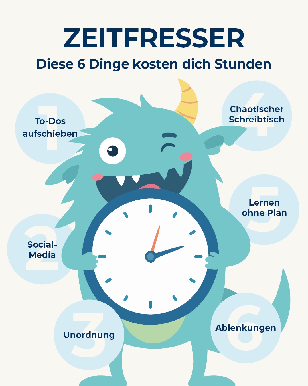 Schülerhilfe Facebook ad