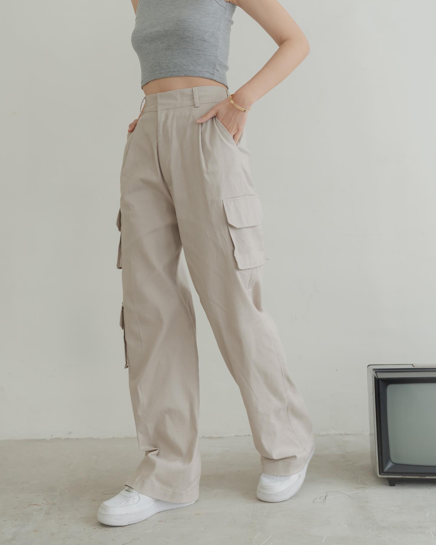 nomowears Facebook ad