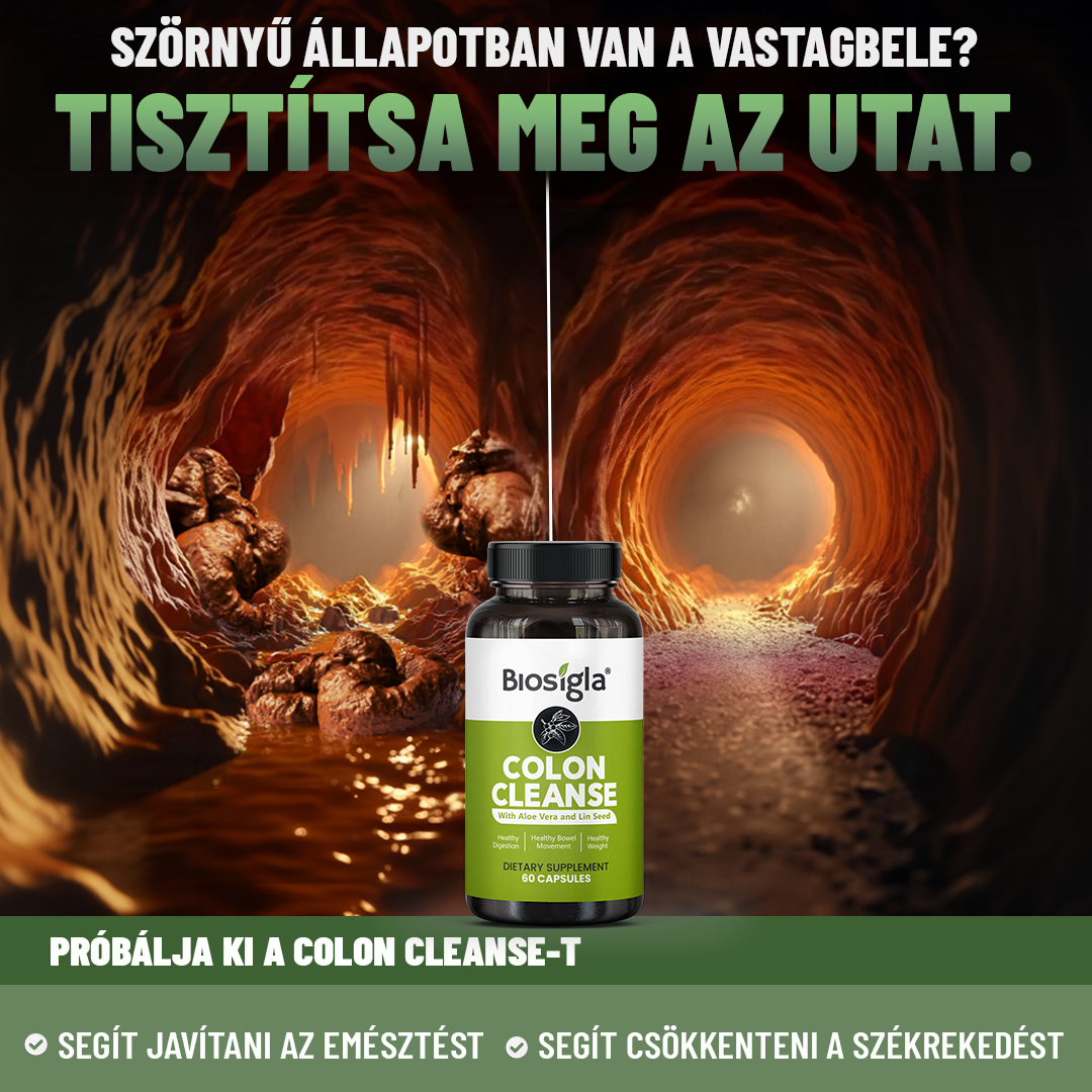 Biosigla Europe  Facebook ad