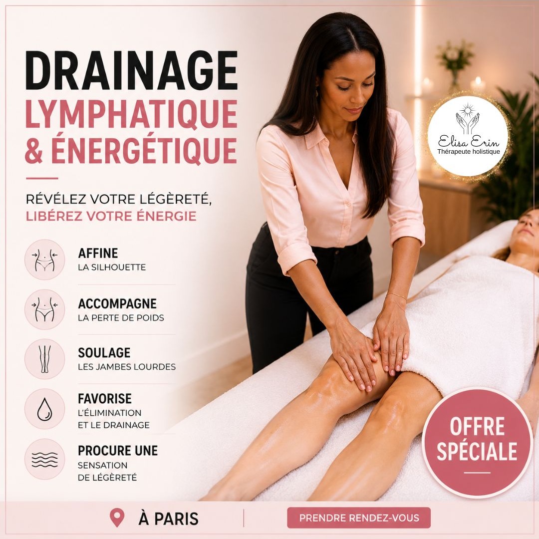 elisa_therapie_coaching_ Facebook ad: Et si vous retrouviez davantage de légèreté dans…