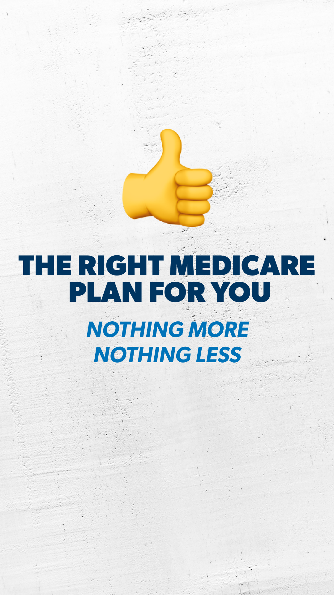 Dave Ramsey Facebook ad