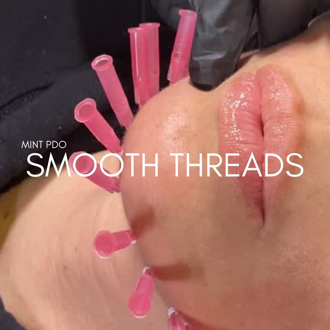 Labelleviemedspa Facebook ad