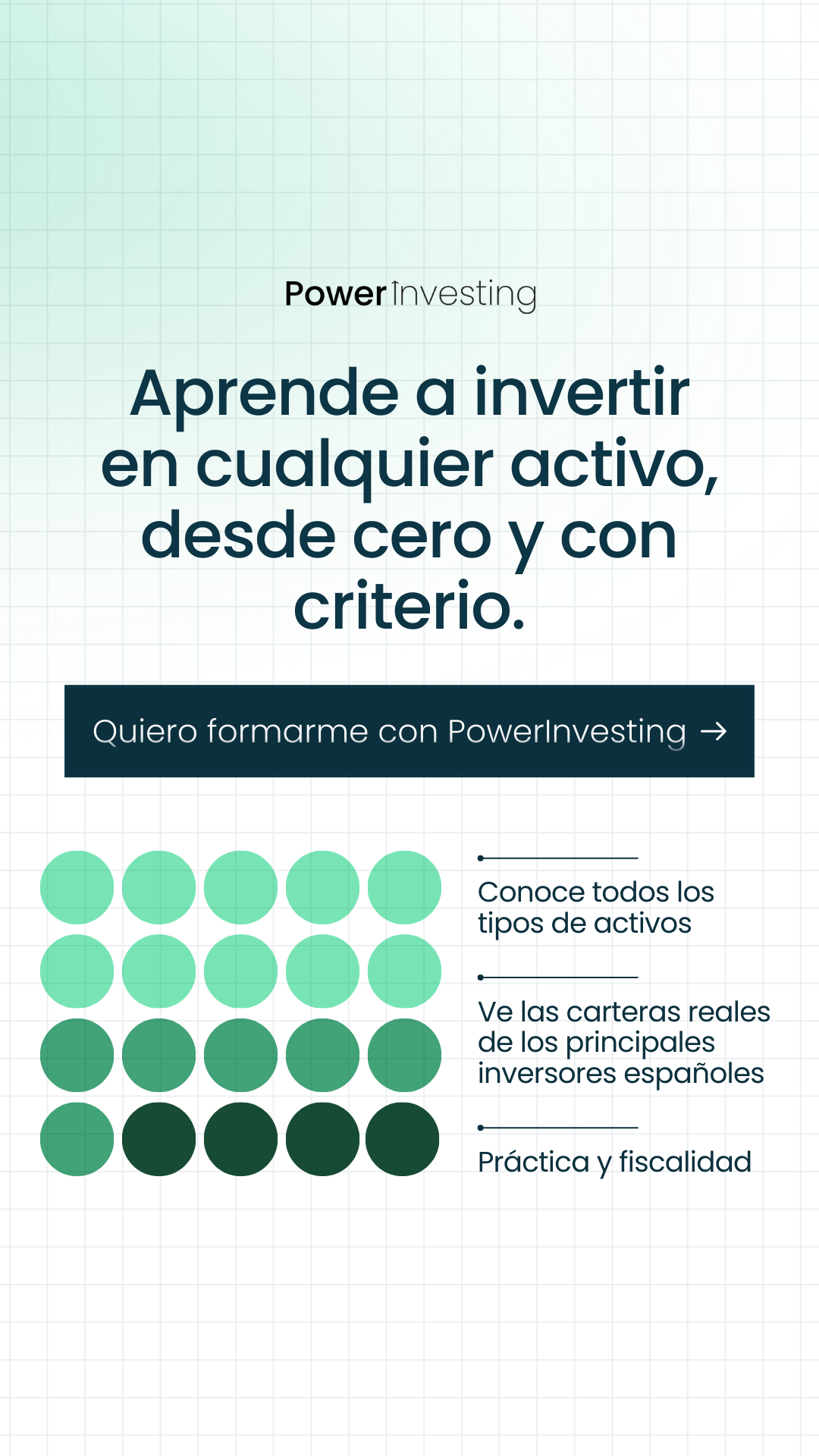 ThePower Business School Facebook ad