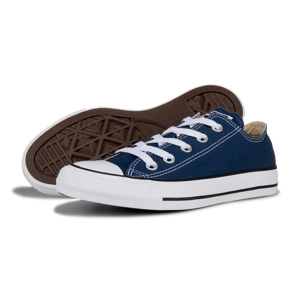 dportenis Facebook ad