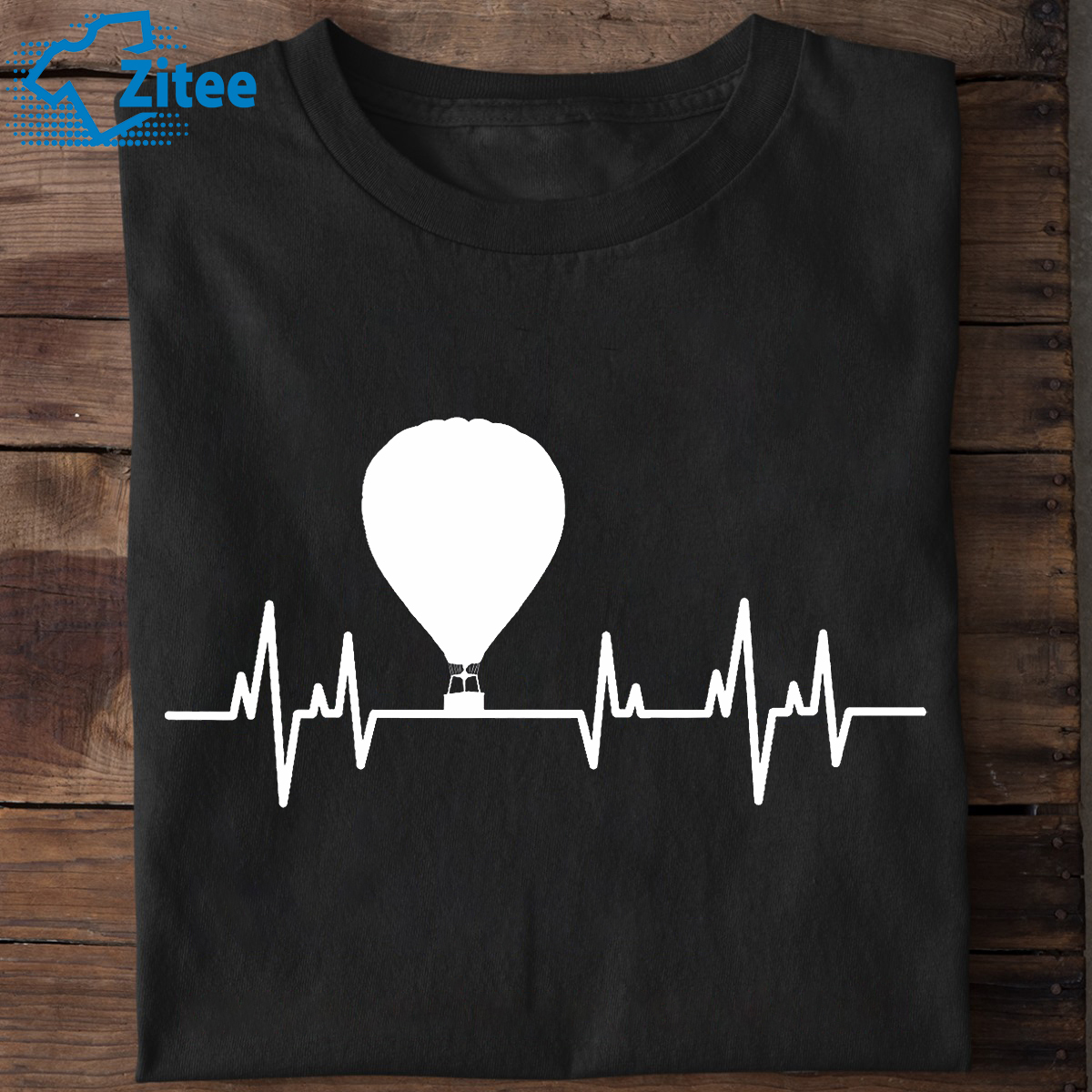 Funny Tees By Ziteeprints Facebook ad