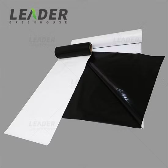 Michael Gordon Facebook ad: 8 rolls at 300m x 1.5m non-woven polypropylene weed mat…