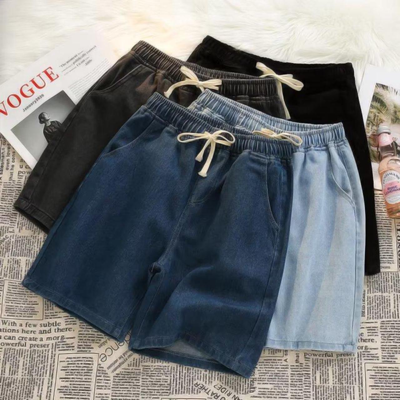 TikTok Shop Thailand Facebook ad