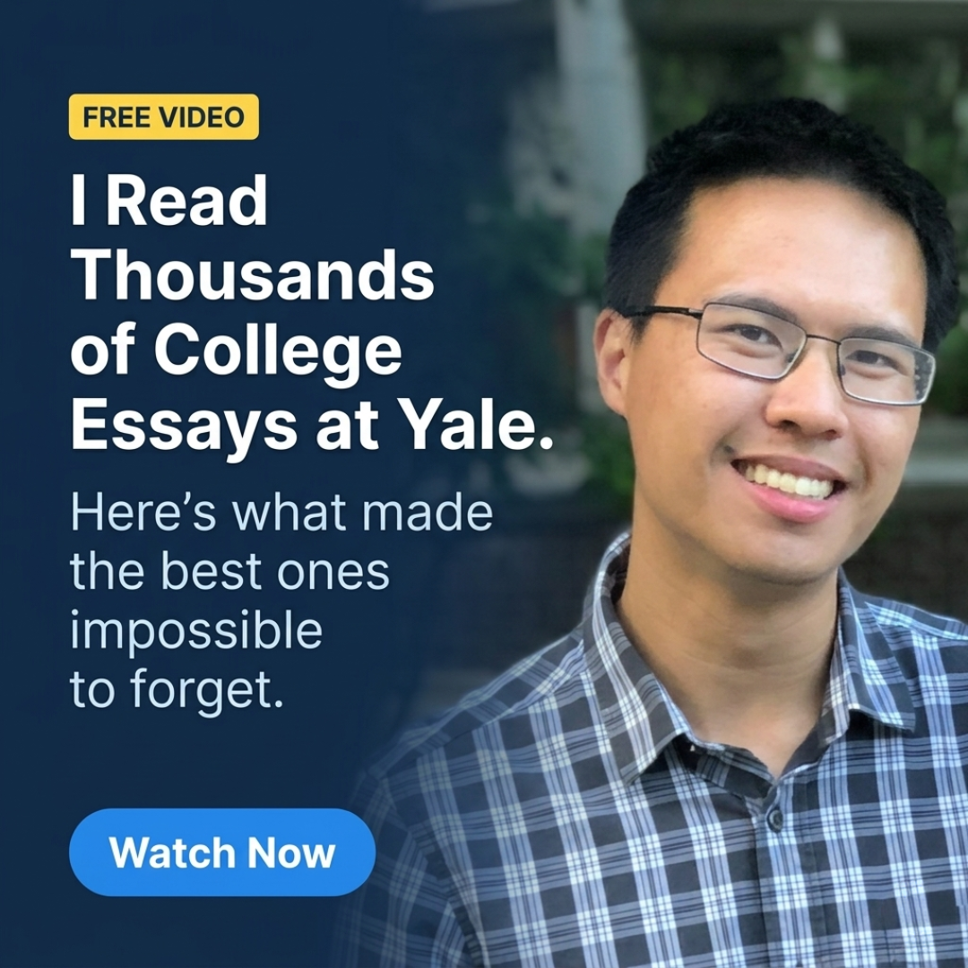 CollegeAdvisor.com Facebook ad from Jun 13, 2026