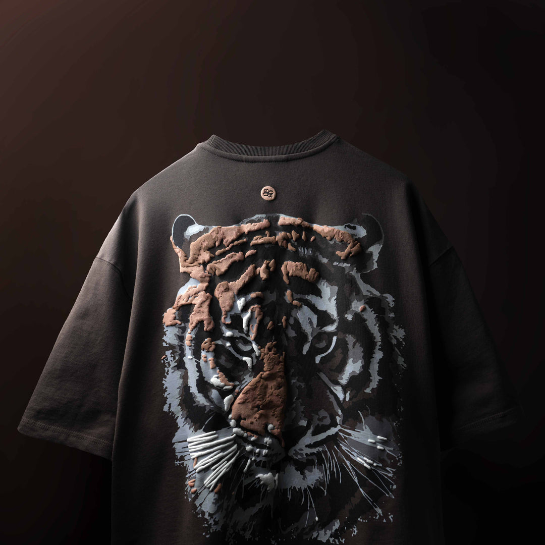 Bluorng Facebook ad: Bluorng bestsellers