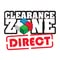 The Clearance Zone