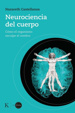 Digital Books Facebook ad: PROMOCIÓN NEUROCIENCIA