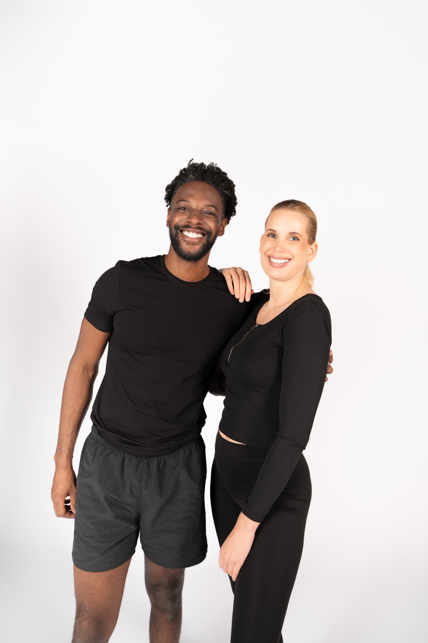 Pottfit Prime Facebook ad