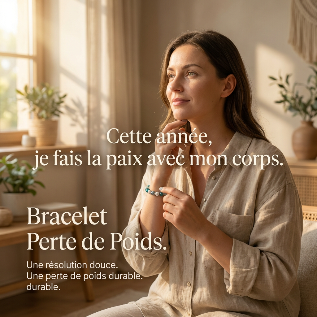 Boutique Namasté - Pierres Naturelles Facebook ad