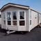 Hudsons Kildare Mobile Homes