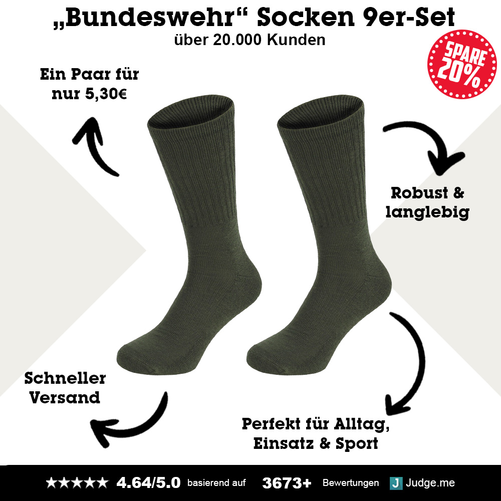 Feldschmiede Facebook ad