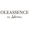 La dermo cosmétique by Oleassence