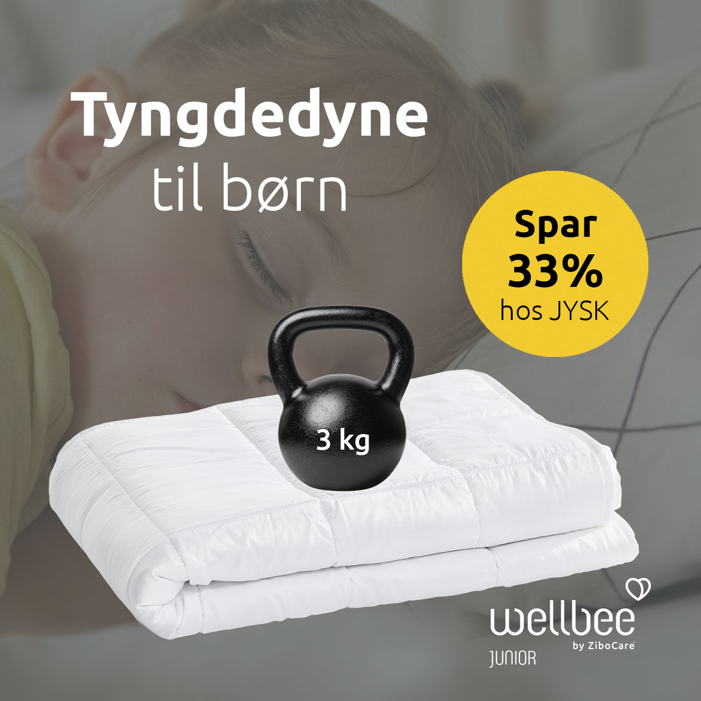 by ZiboCare Facebook ad