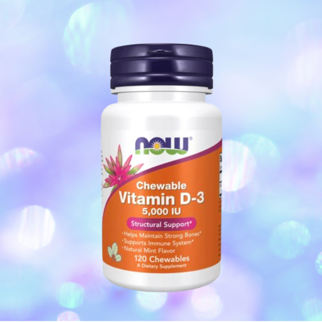 NutriNova Facebook ad