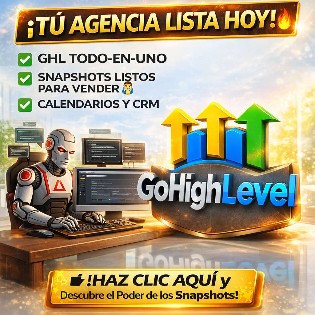 Asistencia ScaleUp Business Facebook ad from Mar 31, 2026