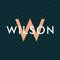 Wilson Estate Agents