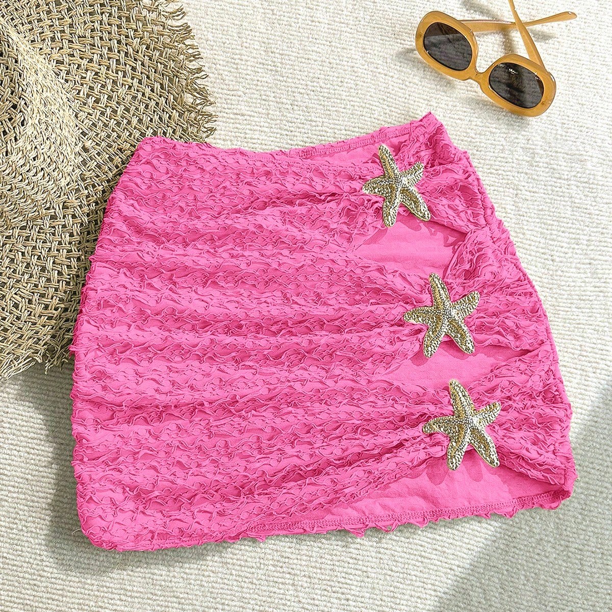 SHEIN Facebook ad