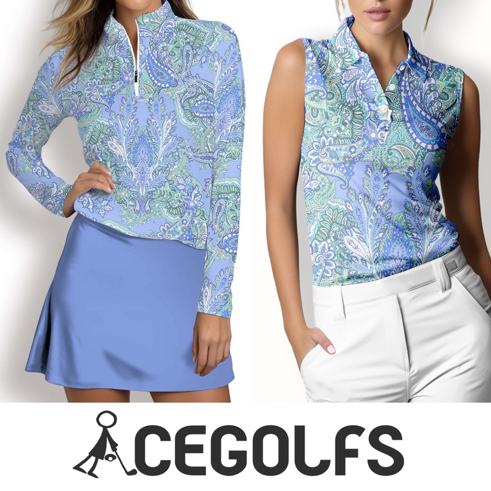Acegolfs Facebook ad