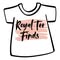 Royalteefinds
