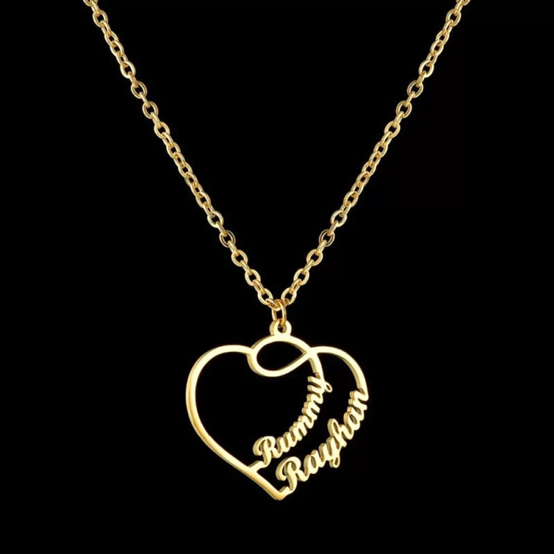 99customizedjewelry Facebook ad