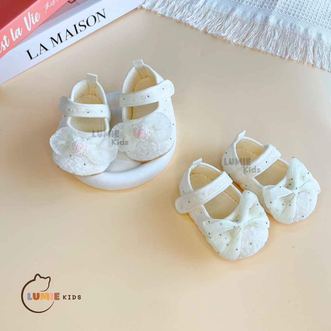 Lumie Kids Facebook ad: 𝐆𝐈À𝐘 𝐃É𝐏 𝐒Ơ 𝐒𝐈𝐍𝐇, 𝐌Ề𝐌 𝐌Ạ𝐈 𝐓Ừ𝐍𝐆 𝐁ƯỚ𝐂…