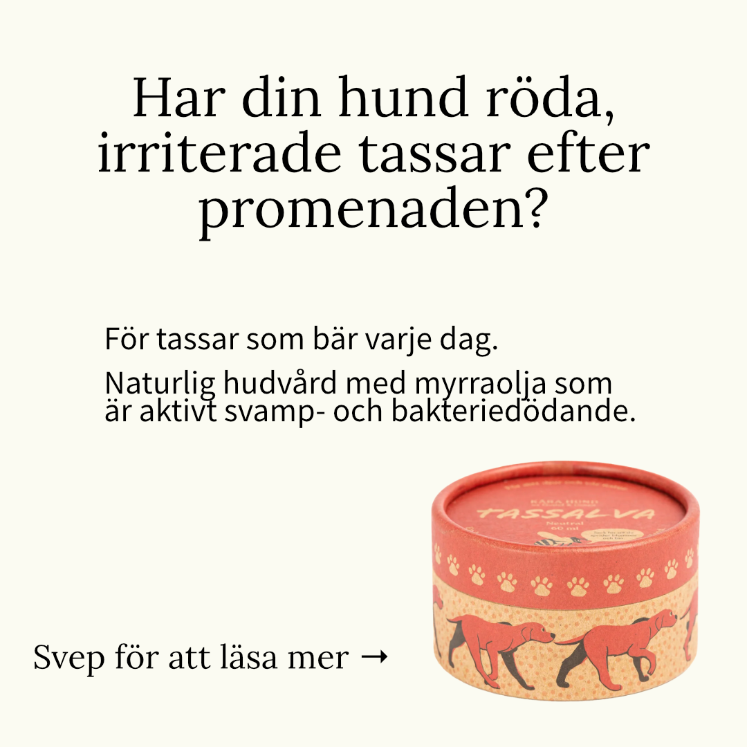 Gustaf & Linnea Facebook ad: Över en miljon produkter tillverkade och använda runt…