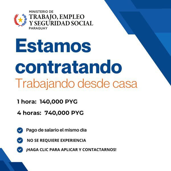 Tanja Wechsler Facebook ad: Beneficios que tenemos para ti