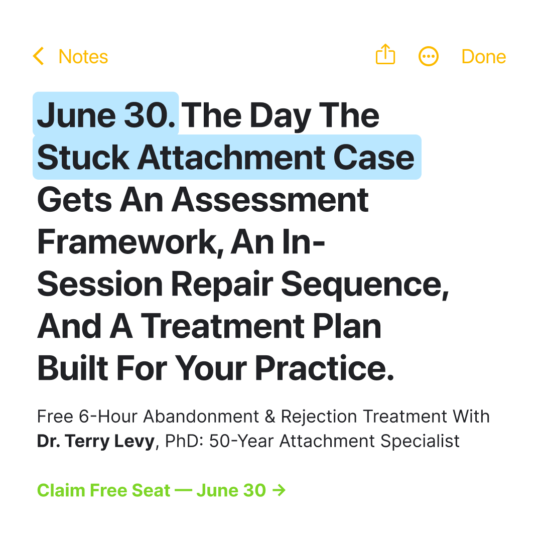 eCare Behavioral Health Institute Facebook ad