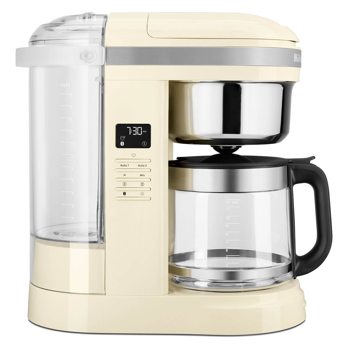 KitchenAid Magyarország Facebook ad