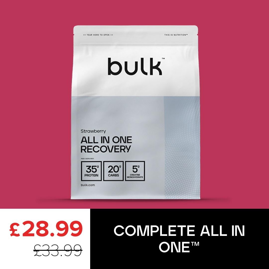 bulk Facebook ad