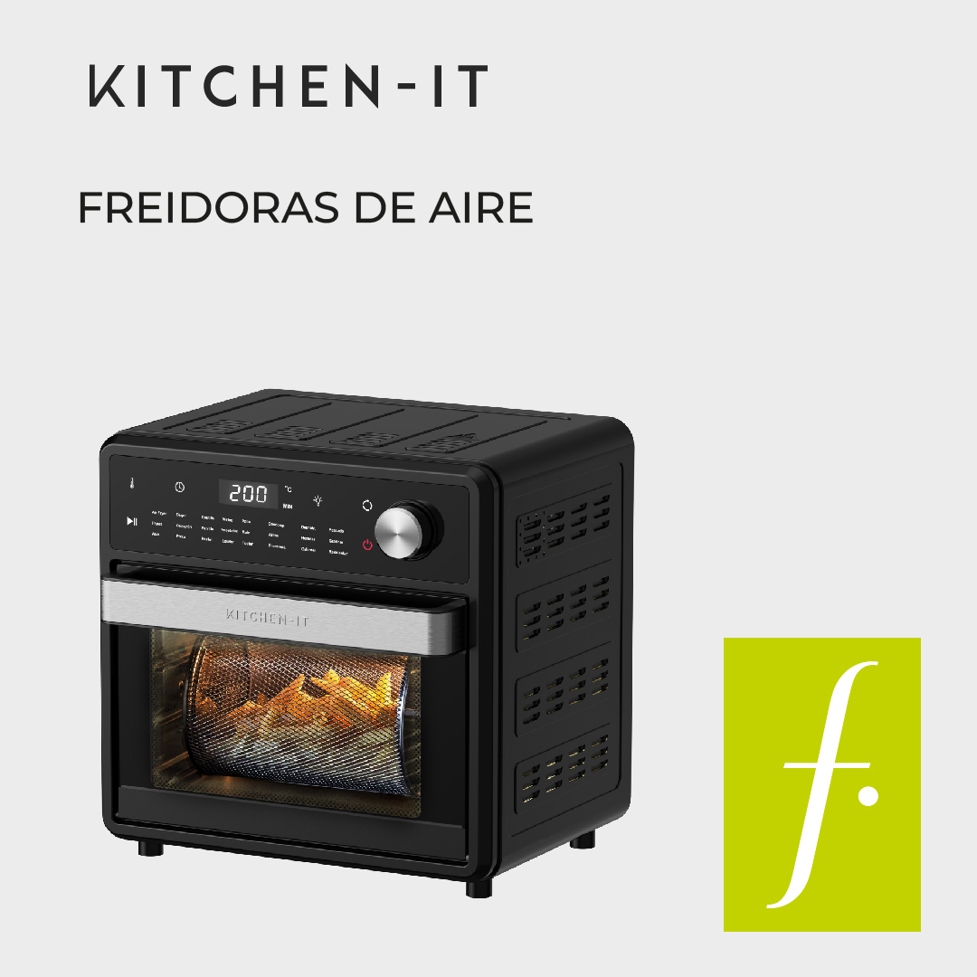 Falabella Facebook ad