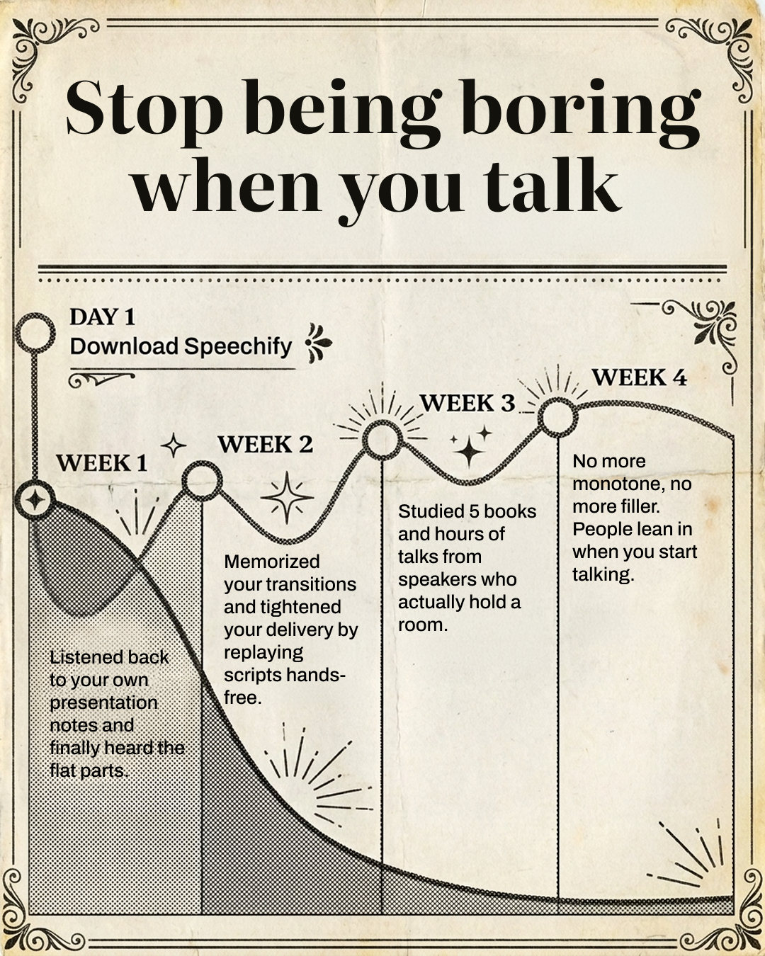 Cliff Weitzman Facebook ad