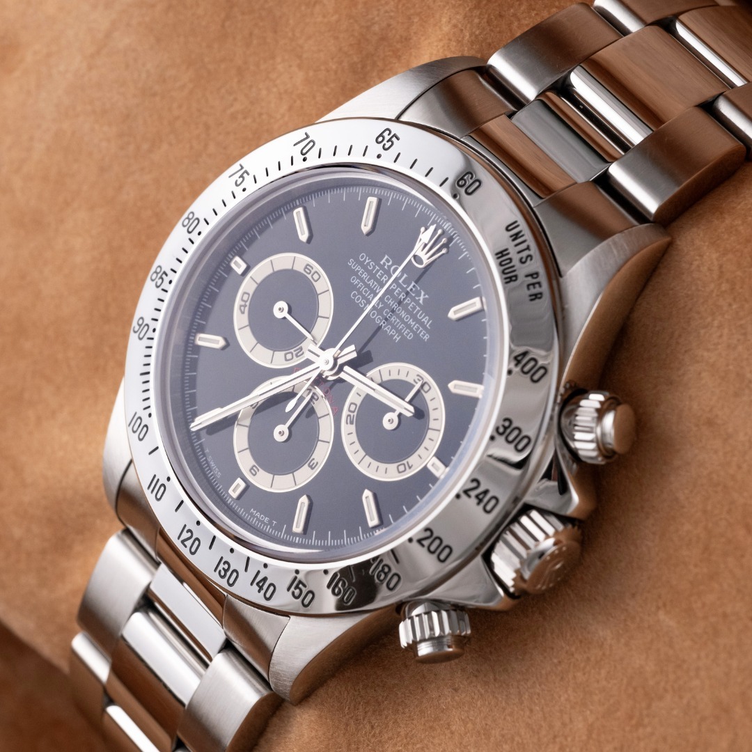 Watchestogether Brera Facebook ad: Un capolavoro senza tempo, perfetto e per veri…