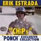 The Ponch Collection