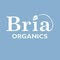 Bria Organics