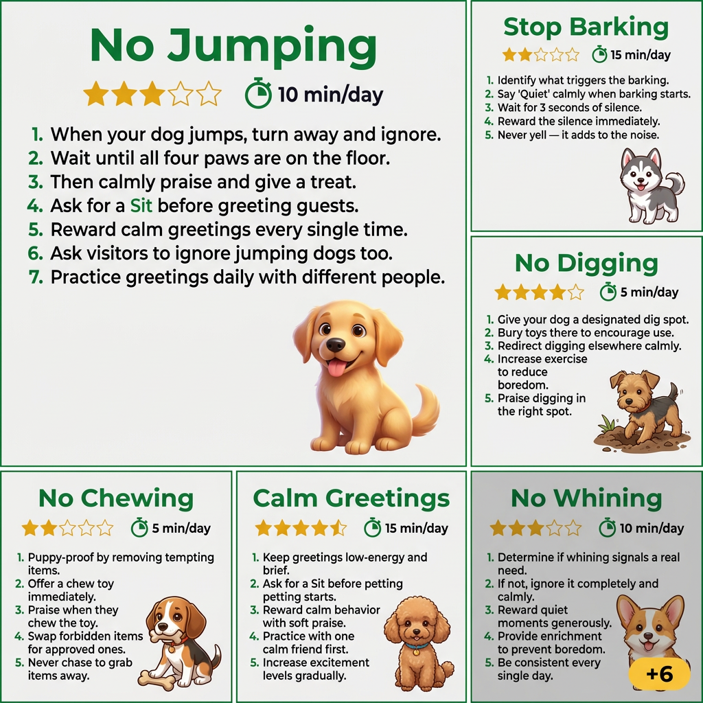 Dogo Facebook ad