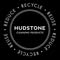 Hudstone