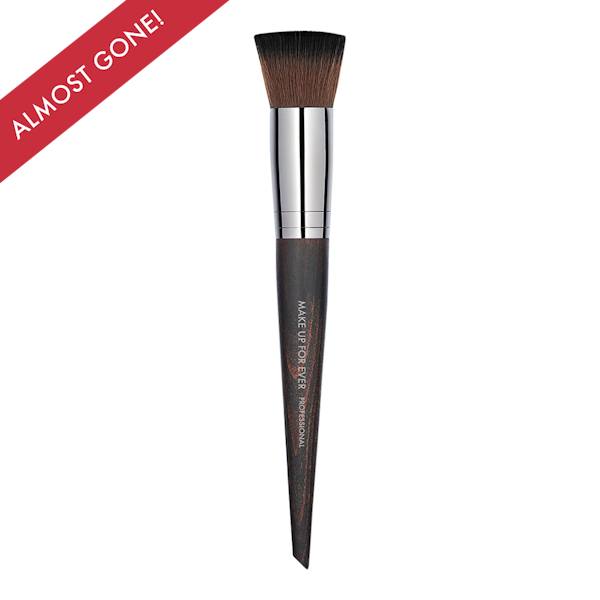 SEPHORA Facebook ad
