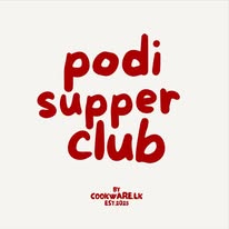 podisupperclub