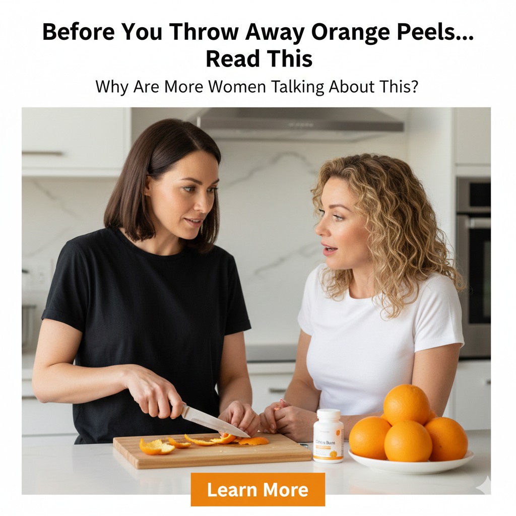 ClearFlow Home  Facebook ad