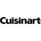 Cuisinart Philippines