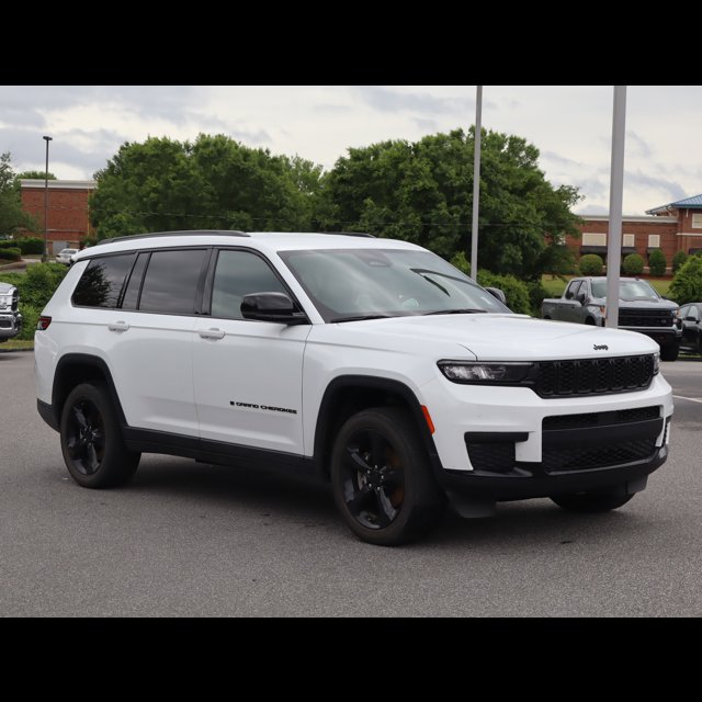 Hendrick Chevrolet Monroe Facebook ad: $0 down payment options, payment deferral plans up…