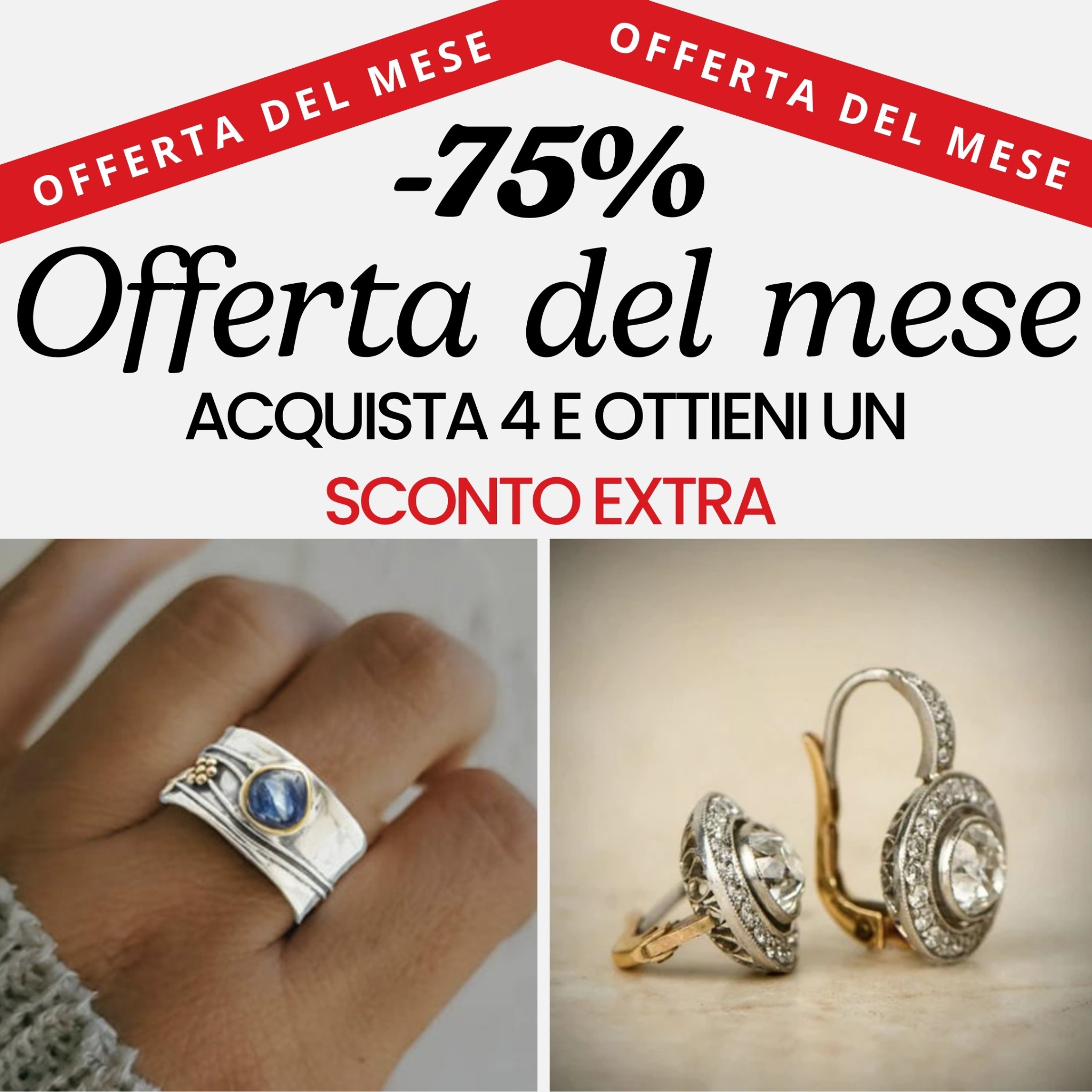 Bianca Torino Facebook ad